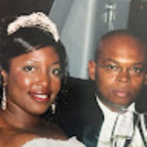 Meet your Posher, Cassandra